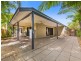2/40 Yirra Crescent, Rosebery NT 0832