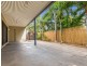 2/40 Yirra Crescent, Rosebery NT 0832