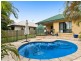 13 Illamurta Circuit, Gunn NT 0832