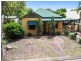 13 Illamurta Circuit, Gunn NT 0832