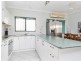 13 Illamurta Circuit, Gunn NT 0832