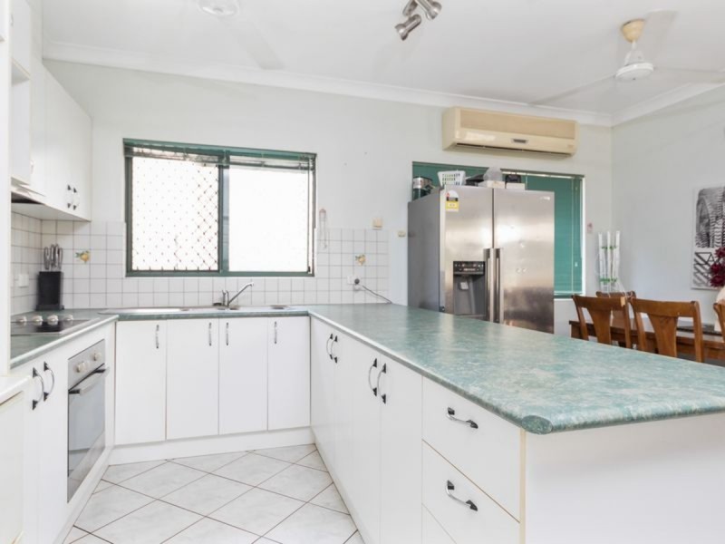 13 Illamurta Circuit, Gunn NT 0832