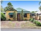 13 Illamurta Circuit, Gunn NT 0832