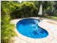13 Illamurta Circuit, Gunn NT 0832