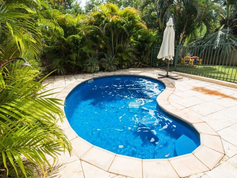 13 Illamurta Circuit, Gunn NT 0832
