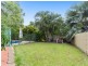 13 Illamurta Circuit, Gunn NT 0832