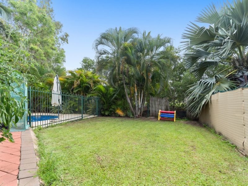 13 Illamurta Circuit, Gunn NT 0832