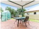13 Illamurta Circuit, Gunn NT 0832
