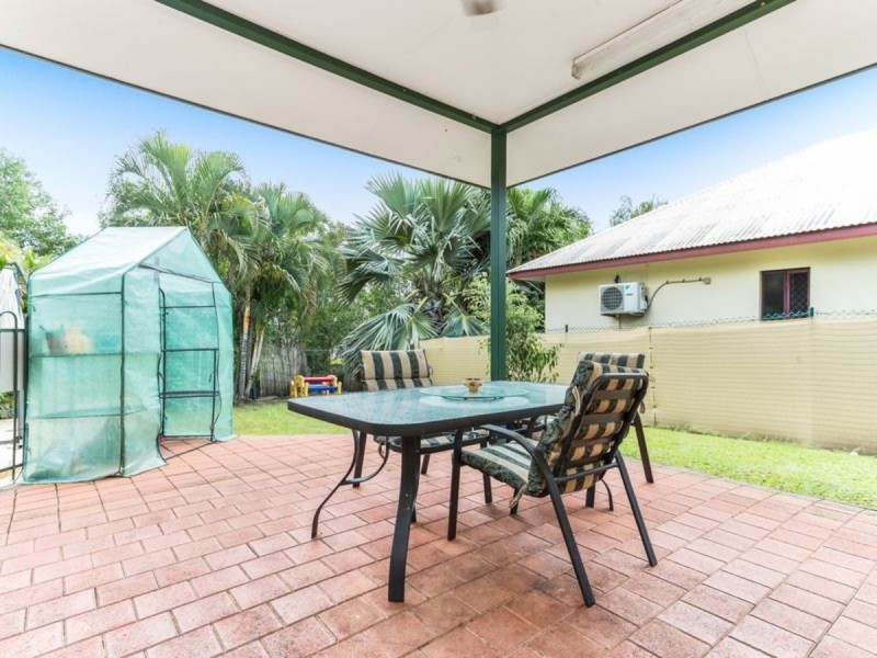 13 Illamurta Circuit, Gunn NT 0832
