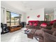 13 Illamurta Circuit, Gunn NT 0832