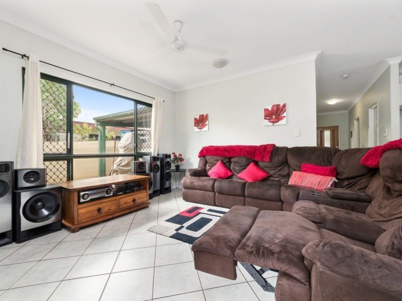 13 Illamurta Circuit, Gunn NT 0832