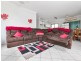 13 Illamurta Circuit, Gunn NT 0832