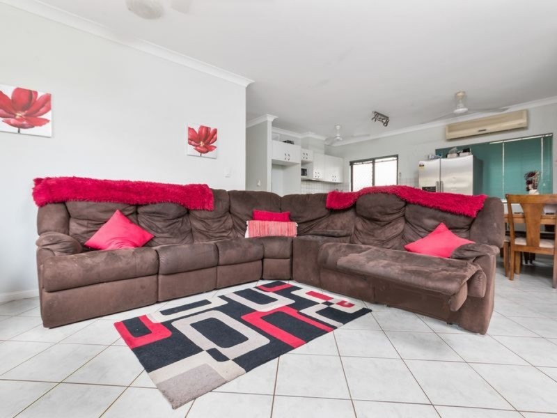 13 Illamurta Circuit, Gunn NT 0832