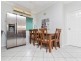 13 Illamurta Circuit, Gunn NT 0832