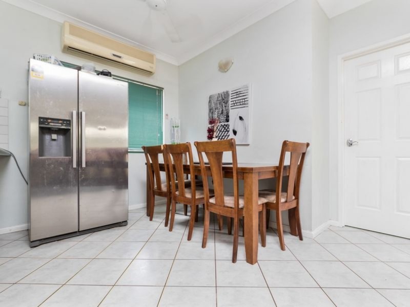 13 Illamurta Circuit, Gunn NT 0832