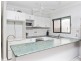 13 Illamurta Circuit, Gunn NT 0832