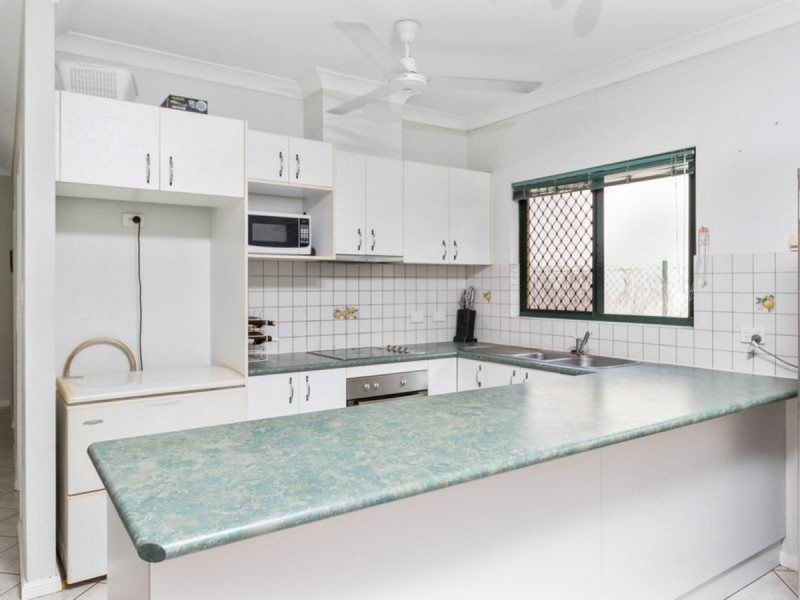 13 Illamurta Circuit, Gunn NT 0832