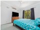 13 Illamurta Circuit, Gunn NT 0832