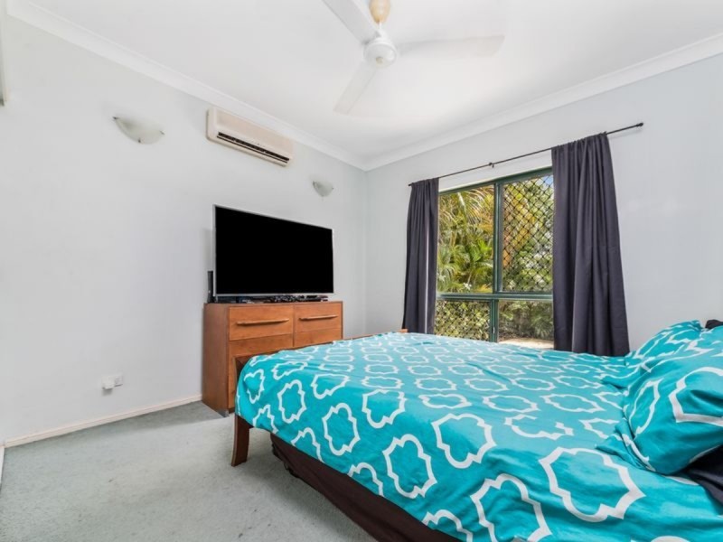13 Illamurta Circuit, Gunn NT 0832