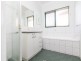 13 Illamurta Circuit, Gunn NT 0832