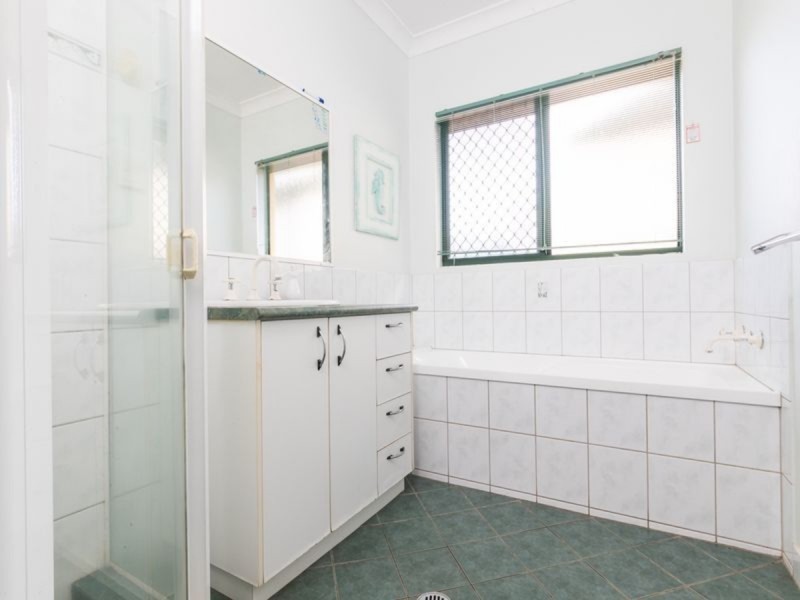 13 Illamurta Circuit, Gunn NT 0832