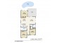 13 Illamurta Circuit, Gunn NT 0832 Floorplan