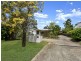 3/16 Omeo Street, Alawa NT 0810