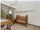 3/16 Omeo Street, Alawa NT 0810