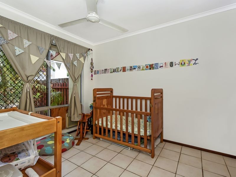 3/16 Omeo Street, Alawa NT 0810