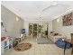 3/16 Omeo Street, Alawa NT 0810