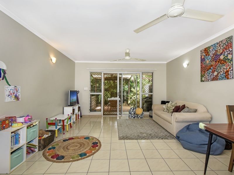 3/16 Omeo Street, Alawa NT 0810