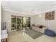 3/16 Omeo Street, Alawa NT 0810