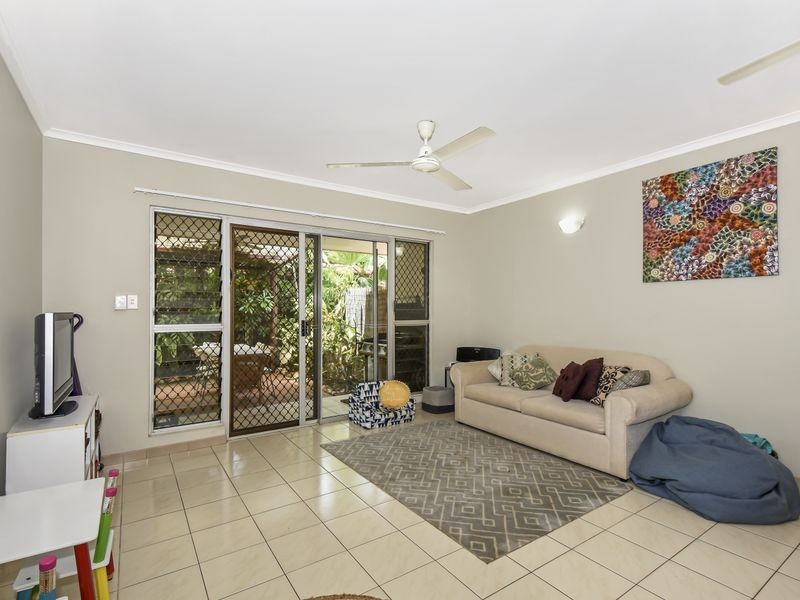 3/16 Omeo Street, Alawa NT 0810