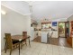 3/16 Omeo Street, Alawa NT 0810