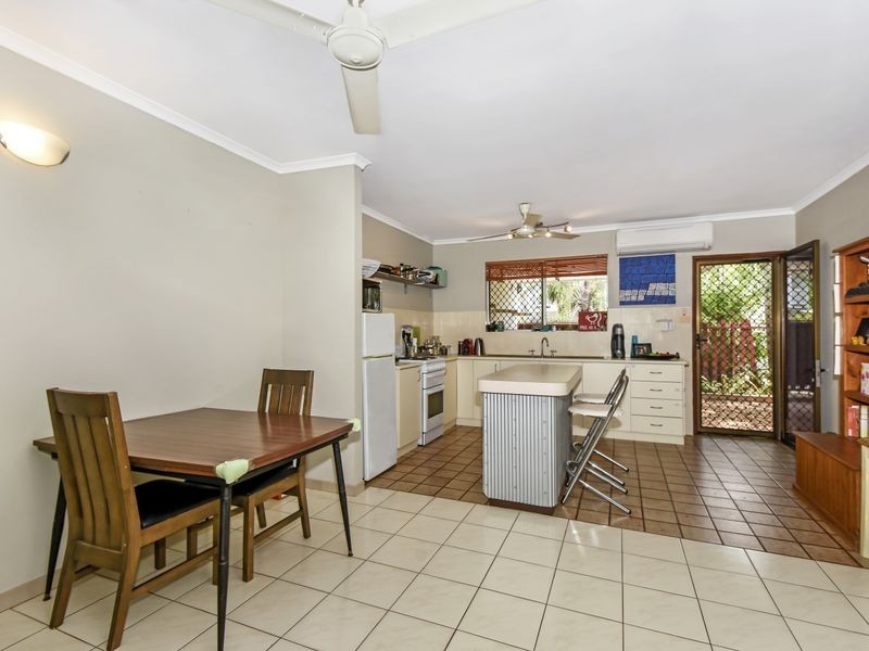 3/16 Omeo Street, Alawa NT 0810