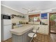 3/16 Omeo Street, Alawa NT 0810
