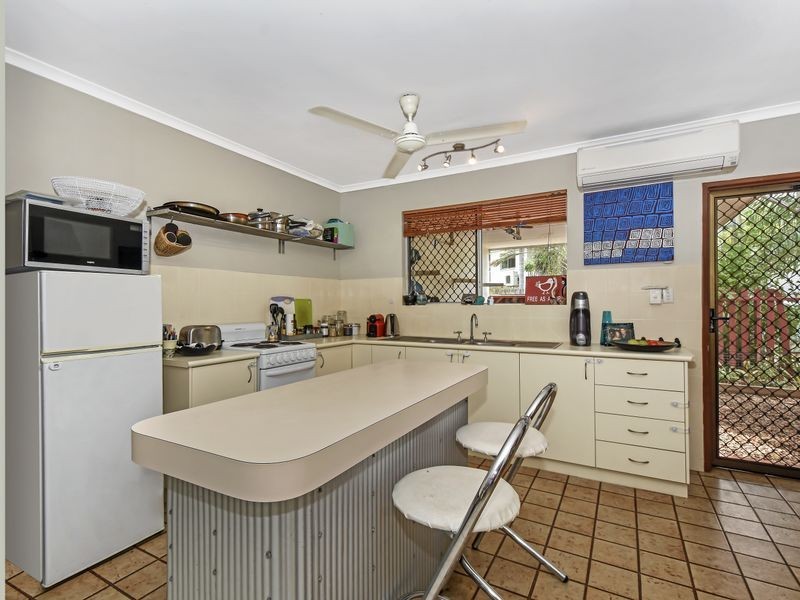 3/16 Omeo Street, Alawa NT 0810