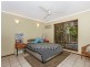 3/16 Omeo Street, Alawa NT 0810
