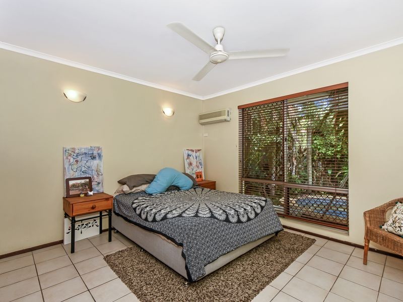 3/16 Omeo Street, Alawa NT 0810