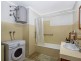 3/16 Omeo Street, Alawa NT 0810