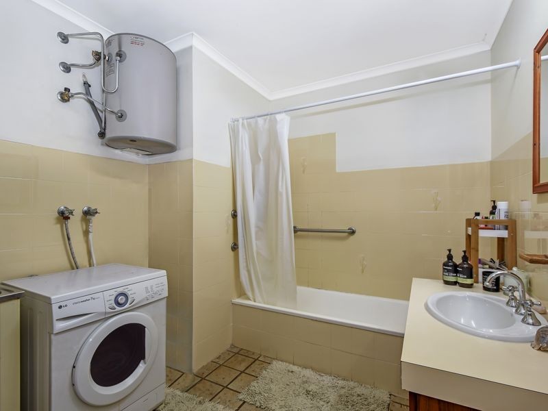 3/16 Omeo Street, Alawa NT 0810