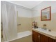 3/16 Omeo Street, Alawa NT 0810