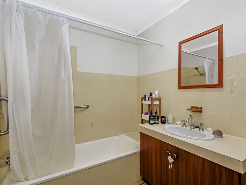 3/16 Omeo Street, Alawa NT 0810