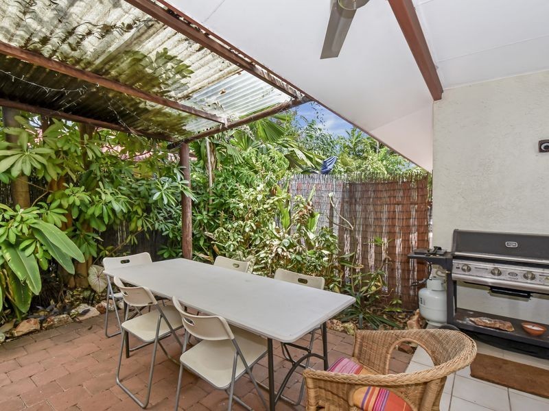 3/16 Omeo Street, Alawa NT 0810