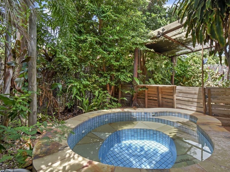 3/16 Omeo Street, Alawa NT 0810