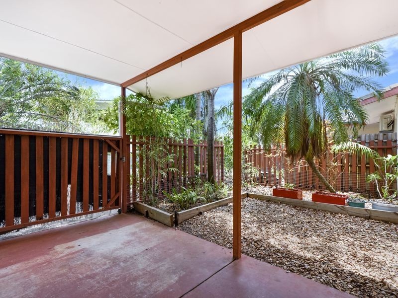 3/16 Omeo Street, Alawa NT 0810
