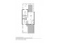 3/16 Omeo Street, Alawa NT 0810 Floorplan