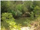 445 Haynes Road, Adelaide River NT 0846