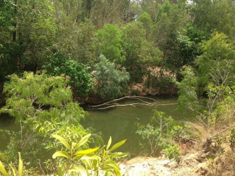 445 Haynes Road, Adelaide River NT 0846