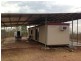 445 Haynes Road, Adelaide River NT 0846